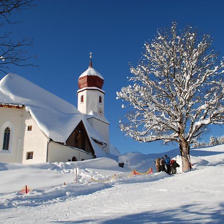Gasthaus Ursprung دامولس المظهر الخارجي الصورة